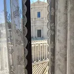 Bed & Breakfast Yhomisus
