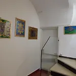 Yhomisus Bed & Breakfast Comiso