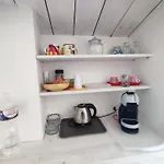 Yhomisus Bed & Breakfast