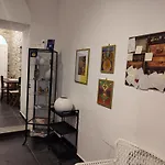 Bed & Breakfast Yhomisus Comiso