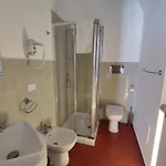 Bed & Breakfast Yhomisus