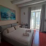 Yhomisus Bed & Breakfast Comiso
