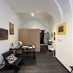 Yhomisus Bed & Breakfast