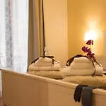 Yhomisus Bed & Breakfast