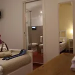 Yhomisus Bed & Breakfast Comiso