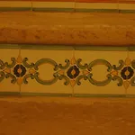 Bed & Breakfast Yhomisus 3*