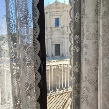 Bed & Breakfast Yhomisus